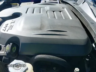 2022 Dodge Charger GT with VIN 2C3CDXHG6NH206040, listed as a IAAI auction lot 41863700 with 49,419 mi miles and . Bid and sale history available at DreamBid. Image 20.
