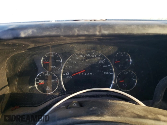 2018 Chevrolet Express Cargo Van with VIN 1GCWGAFG2J1202902, listed as a Copart auction lot 51270965 with 0 mi miles and Salvage Title. Bid and sale history available at carsss.com. Image 9.