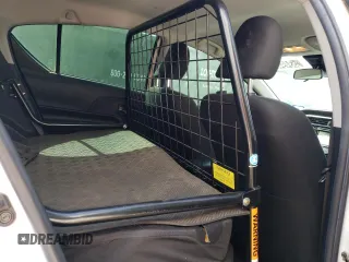 2018 Toyota Prius One with VIN JTDKDTB3XJ1615530, listed as a Copart auction lot 53494095 with 68,456 mi miles and Clean Title. Bid and sale history available at DreamBid. Image 10.
