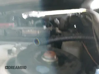 2021 Toyota Camry SE z VIN 4T1G11AK6MU523261, wystawiony jako IAAI lot #43113996 z przebiegiem 101 843 mil mil oraz . Historia ofert i sprzedaży dostępna na DreamBid. Obrazek 21.