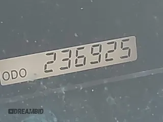 2008 Lexus RX 350 z VIN JTJGK31U080015425, wystawiony jako IAAI lot #41965826 z przebiegiem 236 925 mil mil oraz . Historia ofert i sprzedaży dostępna na DreamBid. Obrazek 15.