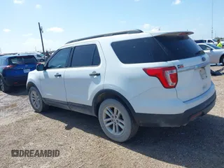 2017 Ford Explorer с VIN 1FM5K7B88HGB62470, выставлен на аукционе IAAI как лот 42508891 с пробегом 119 994 миль миль и . История ставок и продаж доступна на DreamBid. Изображение 14.