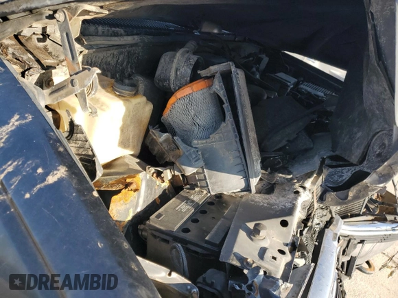 1998 Chevrolet Silverado 1500 with VIN 2GCEK19R1W1183316, listed as a Copart auction lot 49332835 with Not Provided miles and Clean Title. Bid and sale history available at DreamBid. Image 12.