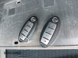 2015 Nissan Altima S z VIN 1N4AL3AP7FN406366, wystawiony jako IAAI lot #42503152 z przebiegiem 204 870 mil mil oraz . Historia ofert i sprzedaży dostępna na DreamBid. Obrazek 11.