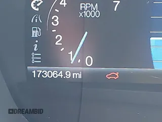2014 Ford Fusion Titanium с VIN 3FA6P0K93ER177463, выставлен на аукционе IAAI как лот 42450617 с пробегом 173 064 миль миль и . История ставок и продаж доступна на DreamBid. Изображение 16.