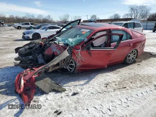 2012 Ford Fusion SEL with VIN 3FAHP0JA4CR363885, listed as a Copart auction lot 45914265 with Not provided miles and Salvage title. Bid and sale history available at DreamBid. Image 1.