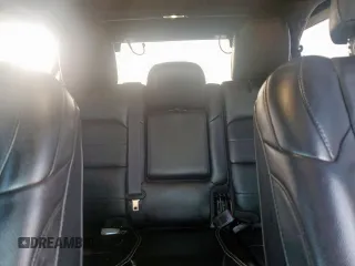 2022 Jeep Wrangler Unlimited Sahara с VIN 1C4HJXEG8NW164969, выставлен на аукционе Copart как лот 61671095 с пробегом 64 263 миль миль и Списание • Salvage title. История ставок и продаж доступна на DreamBid. Изображение 10.