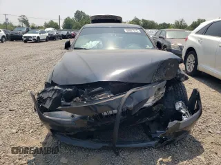2013 BMW 3 Series 328i xDrive z VIN WBA3B5C52DF596028, wystawiony jako Copart lot #60001015 z przebiegiem 145 393 mil mil oraz Czysty tytuł • Clean title. Historia ofert i sprzedaży dostępna na DreamBid. Obrazek 5.