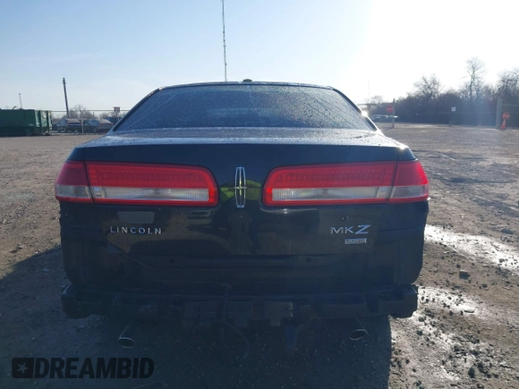 2011 Lincoln MKZ with VIN 3LNHL2JC4BR751602, listed as a IAAI auction lot 41784461 with 212,401 mi miles and . Bid and sale history available at DreamBid. Image 17.