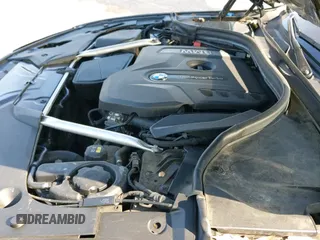 2019 BMW 5 Series 530i with VIN WBAJA5C58KWW09274, listed as a IAAI auction lot 43227065 with 97,443 mi miles and . Bid and sale history available at DreamBid. Image 19.