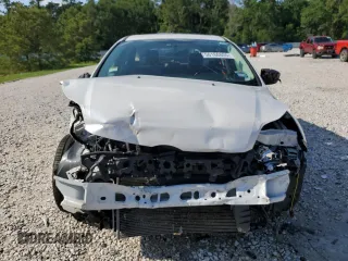 2014 Ford Focus Titanium z VIN 1FADP3N27EL161613, wystawiony jako Copart lot #56166805 z przebiegiem 140 336 mil mil oraz Szkoda całkowita • Salvage title. Historia ofert i sprzedaży dostępna na DreamBid. Obrazek 5.
