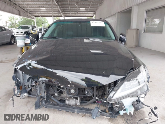 2011 Lexus IS 250 z VIN JTHBF5C22B5141304, wystawiony jako IAAI lot #42407737 z przebiegiem 99 433 mil mil oraz . Historia ofert i sprzedaży dostępna na DreamBid. Obrazek 13.