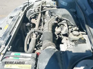 2001 Chevrolet Cavalier с VIN 1G1JC524217397673, выставлен на аукционе IAAI как лот 43306396 с пробегом 150 447 миль миль и . История ставок и продаж доступна на DreamBid. Изображение 12.