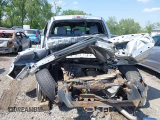 2012 Ford F-150 XL with VIN 1FTFX1ET2CFC19090, listed as a IAAI auction lot 42287771 with 170,142 mi miles and . Bid and sale history available at DreamBid. Image 16.