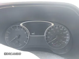 2017 Nissan Pathfinder SV z VIN 5N1DR2MN4HC671007, wystawiony jako IAAI lot #42730317 z przebiegiem 139 669 mil mil oraz . Historia ofert i sprzedaży dostępna na DreamBid. Obrazek 7.
