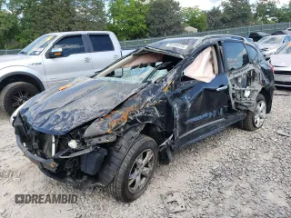 2011 Nissan Rogue SV z VIN JN8AS5MV1BW685440, wystawiony jako Copart lot #58260315 z przebiegiem 173 018 mil mil oraz Szkoda całkowita • Salvage title. Historia ofert i sprzedaży dostępna na DreamBid. Obrazek 1.
