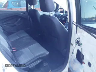 2016 Ford C-Max SE z VIN 1FADP5AU5GL109919, wystawiony jako IAAI lot #41602524 z przebiegiem 206 198 mil mil oraz . Historia ofert i sprzedaży dostępna na DreamBid. Obrazek 8.