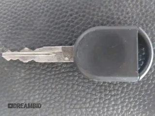 2008 Ford Econoline Passenger XL с VIN 1FBNE31L98DB23757, выставлен на аукционе IAAI как лот 42110564 с пробегом 298 123 миль миль и . История ставок и продаж доступна на DreamBid. Изображение 11.