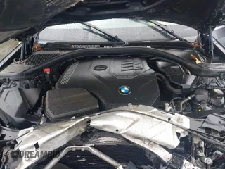 2020 BMW 3 Series 330i xDrive with VIN 3MW5R7J02L8B11434, listed as a IAAI auction lot 42322298 with 60,341 mi miles and . Bid and sale history available at DreamBid. Image 10.