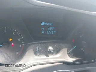 2019 Ford Transit с VIN 1FTYR2CM8KKB36757, выставлен на аукционе IAAI как лот 42626264 с пробегом 116 570 миль миль и . История ставок и продаж доступна на DreamBid. Изображение 15.