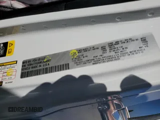 2021 Jeep Gladiator High Altitude с VIN 1C6HJTFGXML504007, выставлен на аукционе Copart как лот 61217695 с пробегом 70 584 миль миль и Списание • Salvage title. История ставок и продаж доступна на DreamBid. Изображение 12.