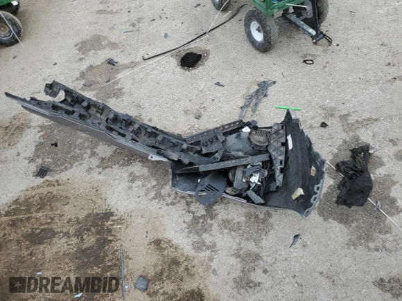 2019 Jeep Cherokee Altitude with VIN 1C4PJLLB3KD339082, listed as a Copart auction lot 54840275 with 197,069 mi miles and Salvage title. Bid and sale history available at DreamBid. Image 13.