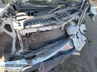 2020 Chevrolet Silverado 1500 Work Truck with VIN 3GCNWAEH8LG137065, listed as a Copart auction lot 86203084 with Not Provided miles and Salvage Title. Bid and sale history available at DreamBid. Image 11.