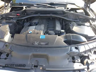 2007 BMW X3 3.0si с VIN WBXPC934X7WJ01095, выставлен на аукционе IAAI как лот 42596666 с пробегом 169 793 миль миль и . История ставок и продаж доступна на DreamBid. Изображение 10.