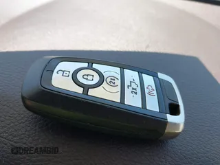 2020 Ford F-150 XL с VIN 1FTEW1E58LKD41914, выставлен на аукционе IAAI как лот 42297607 с пробегом 141 442 миль миль и . История ставок и продаж доступна на DreamBid. Изображение 11.