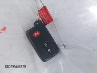 2010 Toyota Prius II z VIN JTDKN3DU2A0188949, wystawiony jako IAAI lot #42195197 z przebiegiem 247 970 mil mil oraz . Historia ofert i sprzedaży dostępna na DreamBid. Obrazek 11.