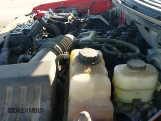 2013 Ford F-150 XL с VIN 1FTEX1EM2DKG08678, выставлен на аукционе IAAI как лот 42420749 с пробегом 108 453 миль миль и . История ставок и продаж доступна на DreamBid. Изображение 19.