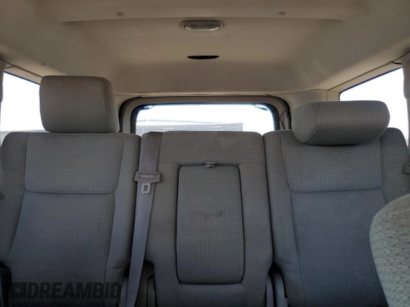 2006 Jeep Commander с VIN 1J8HG48N86C104189, выставлен на аукционе Copart как лот 63921365 с пробегом 179 226 миль миль и Чистый • Clean title. История ставок и продаж доступна на DreamBid. Изображение 10.