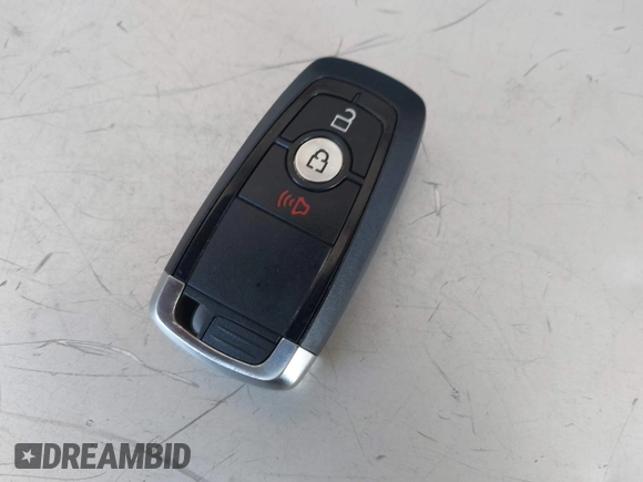 2024 Ford Bronco Sport Big Bend с VIN 3FMCR9B66RRE35848, выставлен на аукционе IAAI как лот 42408292 с пробегом 9 913 миль миль и . История ставок и продаж доступна на DreamBid. Изображение 11.