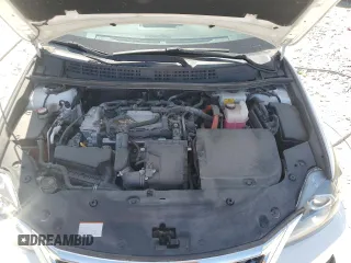 2015 Lexus CT 200h z VIN JTHKD5BH3F2229846, wystawiony jako Copart lot #57271885 z przebiegiem 106 509 mil mil oraz Tytuł czysty. Historia ofert i sprzedaży dostępna na DreamBid. Obrazek 11.