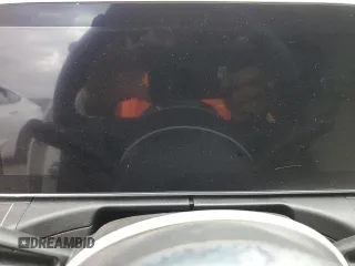 2023 Mercedes-Benz C 300 с VIN W1KAF4GB0PR118319, выставлен на аукционе Copart как лот 54358015 с пробегом Не указан миль и Списание • Salvage title. История ставок и продаж доступна на DreamBid. Изображение 9.