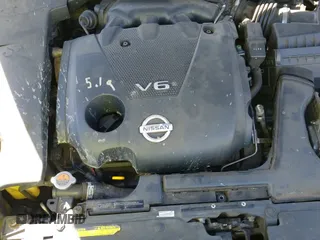 2013 Nissan Maxima SV z VIN 1N4AA5APXDC836676, wystawiony jako IAAI lot #43534030 z przebiegiem 259 385 mil mil oraz . Historia ofert i sprzedaży dostępna na DreamBid. Obrazek 12.