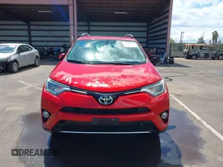 2016 Toyota RAV4 XLE с VIN 2T3RFREVXGW463378, выставлен на аукционе IAAI как лот 42024738 с пробегом 109 472 миль миль и . История ставок и продаж доступна на DreamBid. Изображение 13.