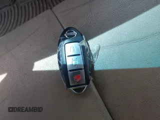 2007 Nissan Murano SL z VIN JN8AZ08W67W651874, wystawiony jako IAAI lot #42280949 z przebiegiem 207 338 mil mil oraz . Historia ofert i sprzedaży dostępna na DreamBid. Obrazek 11.