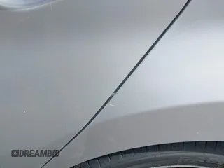2012 Hyundai Elantra GLS с VIN KMHDH4AE0CU221022, выставлен на аукционе IAAI как лот 41981746 с пробегом 157 344 миль миль и . История ставок и продаж доступна на DreamBid. Изображение 6.