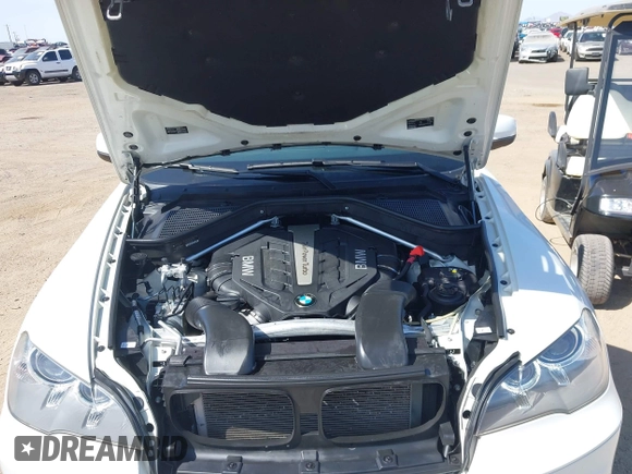 2013 BMW X5 xDrive50i with VIN 5UXZV8C53D0C17368, listed as a IAAI auction lot 42505100 with 86,497 mi miles and . Bid and sale history available at DreamBid. Image 10.