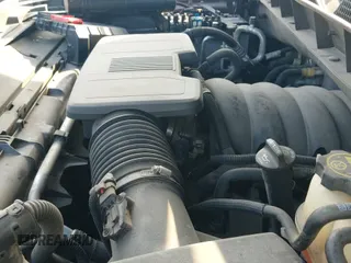 2019 GMC Sierra 1500 Denali with VIN 3GTP8FED7KG215749, listed as a IAAI auction lot 42046109 with 126,249 mi miles and . Bid and sale history available at DreamBid. Image 20.