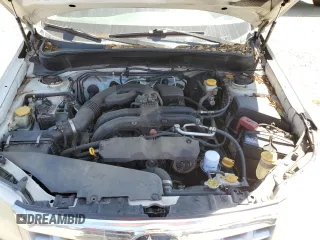 2012 Subaru Forester X Limited with VIN JF2SHAEC6CH466274, listed as a Copart auction lot 57477815 with 146,903 mi miles and Salvage title. Bid and sale history available at DreamBid. Image 12.