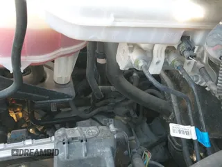 2021 Ram ProMaster Cargo с VIN 3C6LRVDG5ME561547, выставлен на аукционе IAAI как лот 43153803 с пробегом 60 155 миль миль и . История ставок и продаж доступна на DreamBid. Изображение 21.