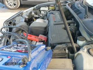 2007 Toyota Camry CE с VIN 4T1BE46K57U008152, выставлен на аукционе IAAI как лот 43362925 с пробегом 95 613 миль миль и . История ставок и продаж доступна на DreamBid. Изображение 19.