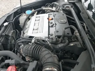 2011 Acura TSX с VIN JH4CU2F67BC006872, выставлен на аукционе IAAI как лот 42292812 с пробегом 198 734 миль миль и . История ставок и продаж доступна на DreamBid. Изображение 20.