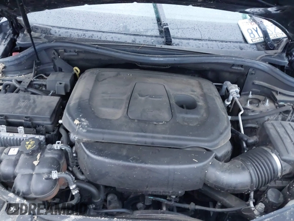 2019 Jeep Grand Cherokee Altitude with VIN 1C4RJEAGXKC826742, listed as a IAAI auction lot 41769722 with 91,905 mi miles and . Bid and sale history available at DreamBid. Image 10.