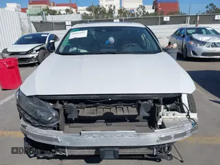 2019 Honda Accord EX-L with VIN 1HGCV2F51KA020155, listed as a IAAI auction lot 41847645 with 43,030 mi miles and . Bid and sale history available at DreamBid. Image 12.