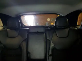 2019 Jeep Cherokee Latitude Plus с VIN 1C4PJMLB4KD443389, выставлен на аукционе Copart как лот 66331395 с пробегом 91 814 миль миль и Списание • Salvage title. История ставок и продаж доступна на DreamBid. Изображение 10.