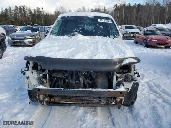 2006 Ford Escape Hybrid with VIN 1FMCU95H46KC08640, listed as a Copart auction lot 43151355 with 251,266 mi miles and Clean Title. Bid and sale history available at carsss.com. Image 5.