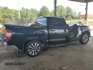 2019 Toyota Tundra 2WD SR5 with VIN 5TFFY5F1XKX245267, listed as a Copart auction lot 74338264 with 0 mi miles and Salvage Title. Bid and sale history available at carsss.com. Image 3.